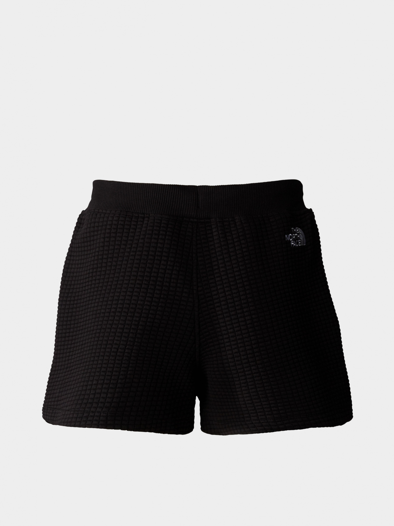 Шорты The North Face модель NF0A7R25JK31 Фото