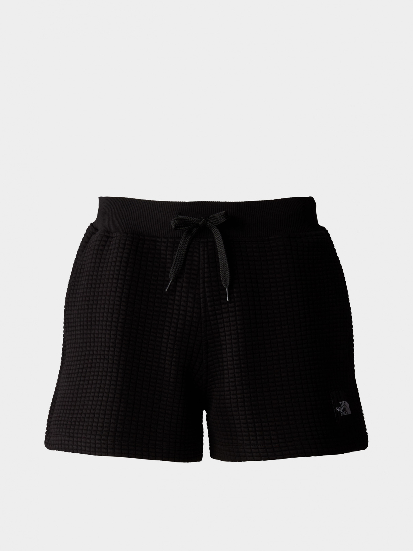 Шорты The North Face модель NF0A7R25JK31 Фото