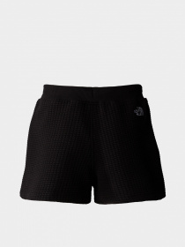 Шорты The North Face модель NF0A7R25JK31 Фото