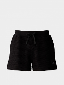 Шорты The North Face модель NF0A7R25JK31 Фото