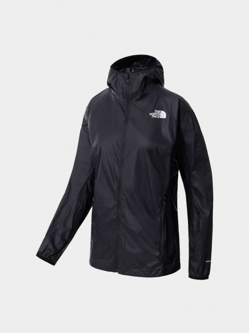 Худи и свитшоты The North Face модель NF0A7SSBMN81 Фото