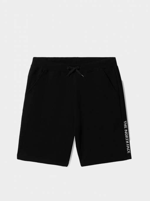 Шорты The North Face модель NF0A7SXFJK31 Фото