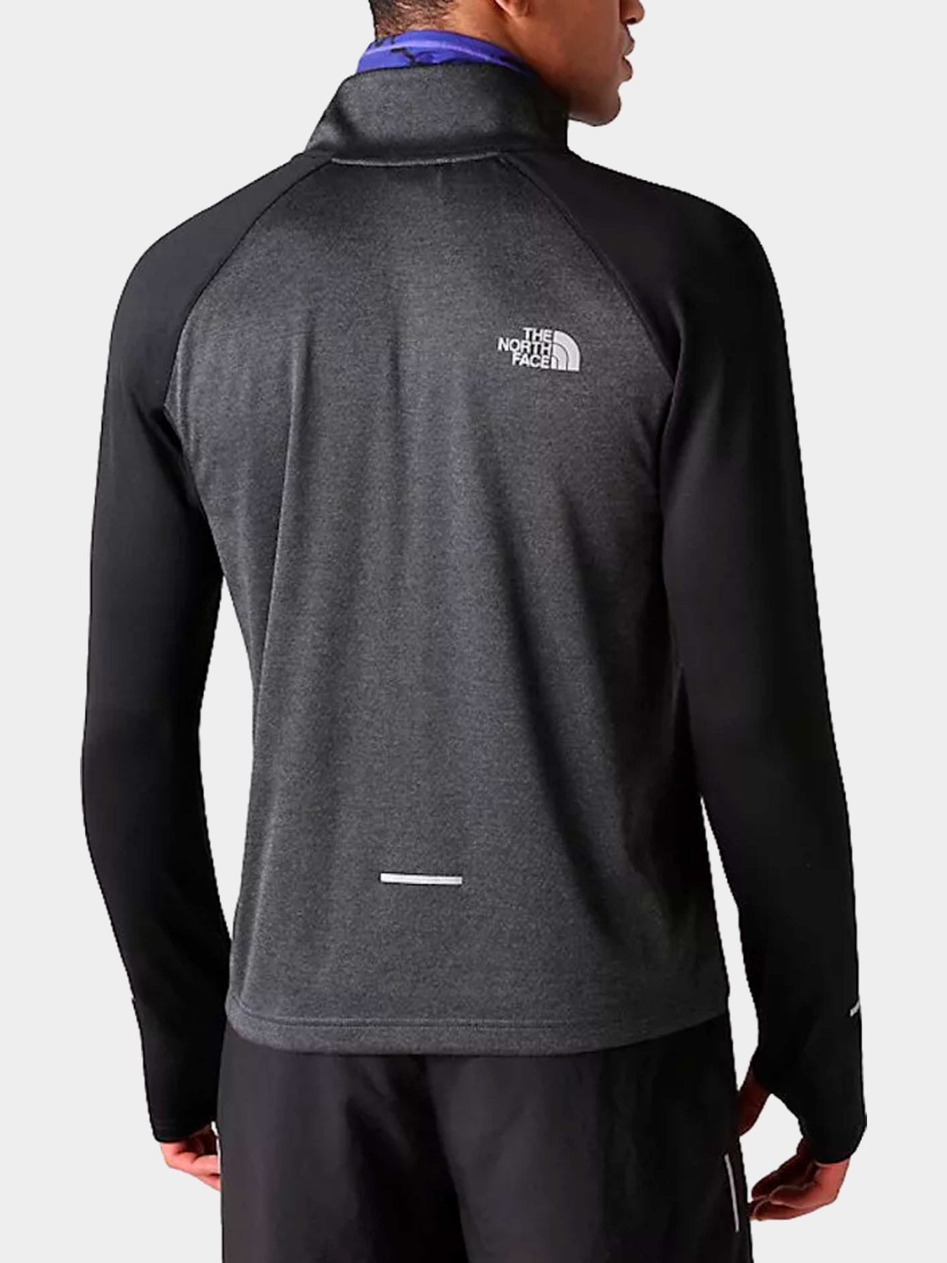 Худи и свитшоты The North Face модель NF0A7SXPKT01 Фото