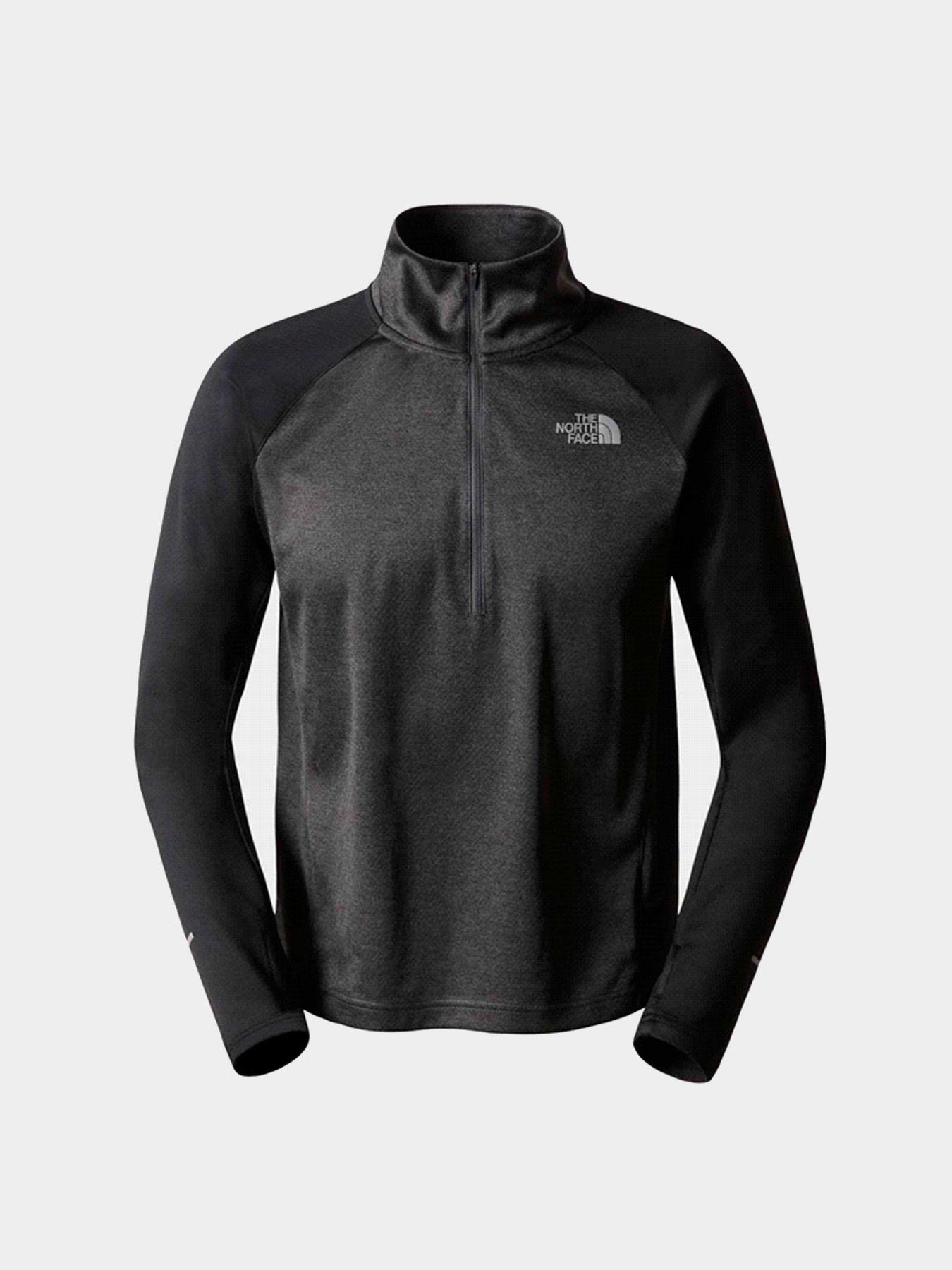 Худи и свитшоты The North Face модель NF0A7SXPKT01 Фото