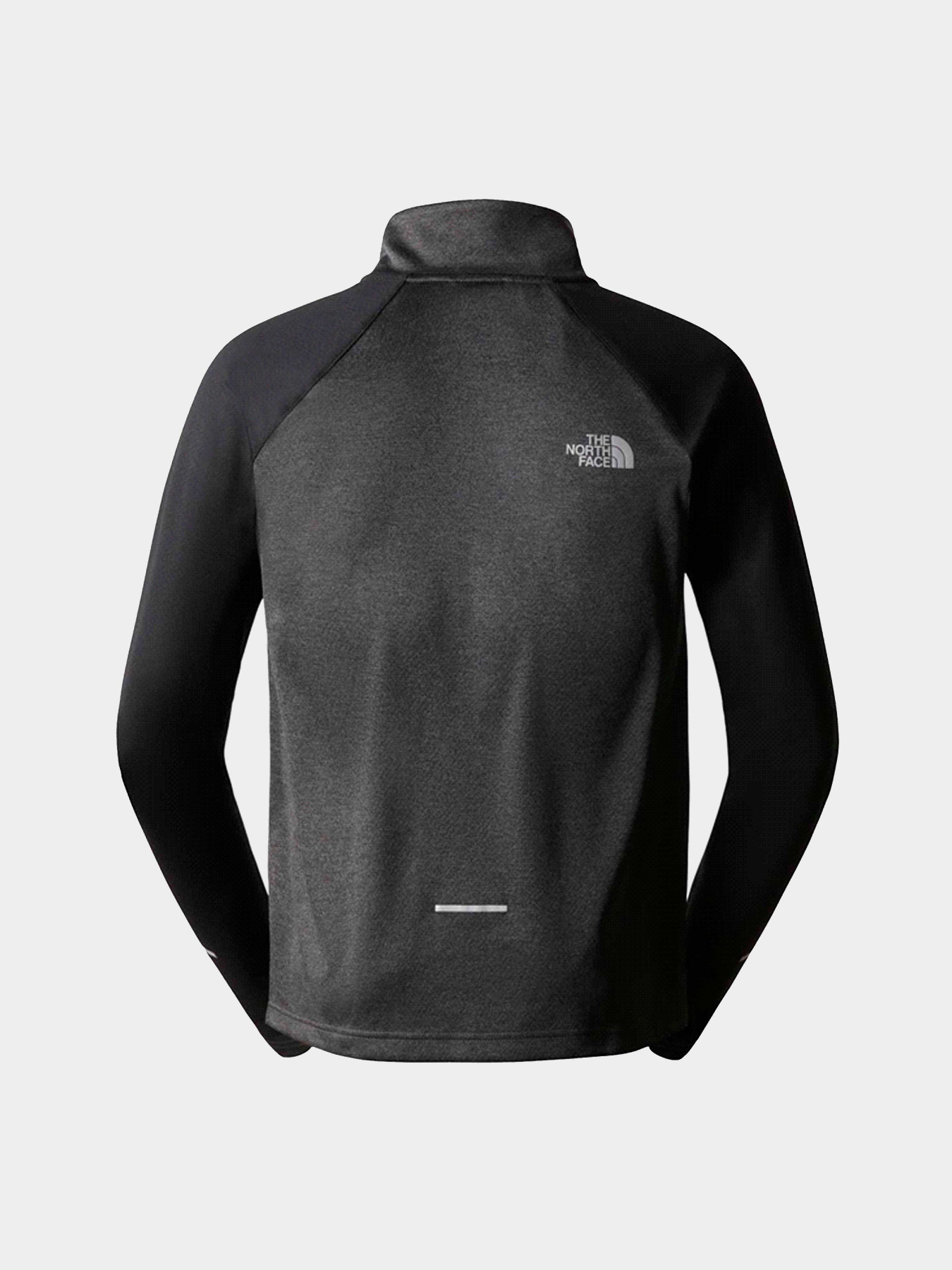 Худи и свитшоты The North Face модель NF0A7SXPKT01 Фото