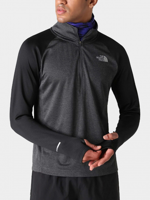 Худи и свитшоты The North Face модель NF0A7SXPKT01 Фото