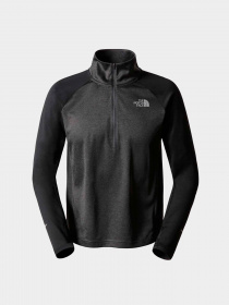 Худи и свитшоты The North Face модель NF0A7SXPKT01 Фото