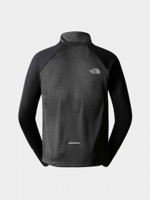 Худи и свитшоты The North Face модель NF0A7SXPKT01 Фото