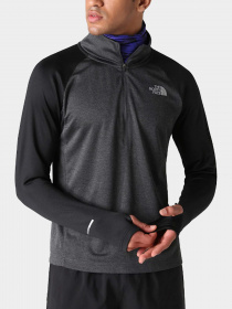 Худи и свитшоты The North Face модель NF0A7SXPKT01 Фото