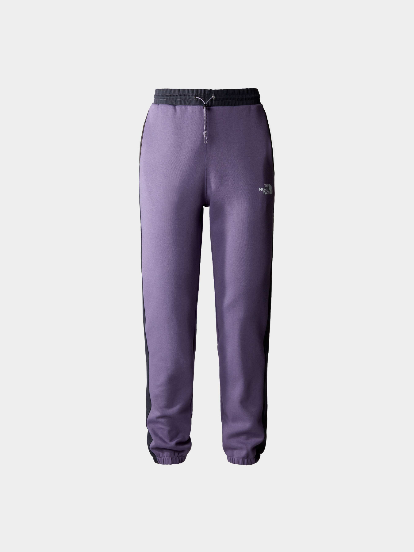 Брюки The North Face модель NF0A7UQ1N141 Фото