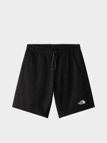 Шорты The North Face модель NF0A7UQTJK31 Фото