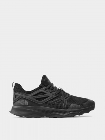 Кроссовки The North Face модель NF0A7W5SKX71 Фото