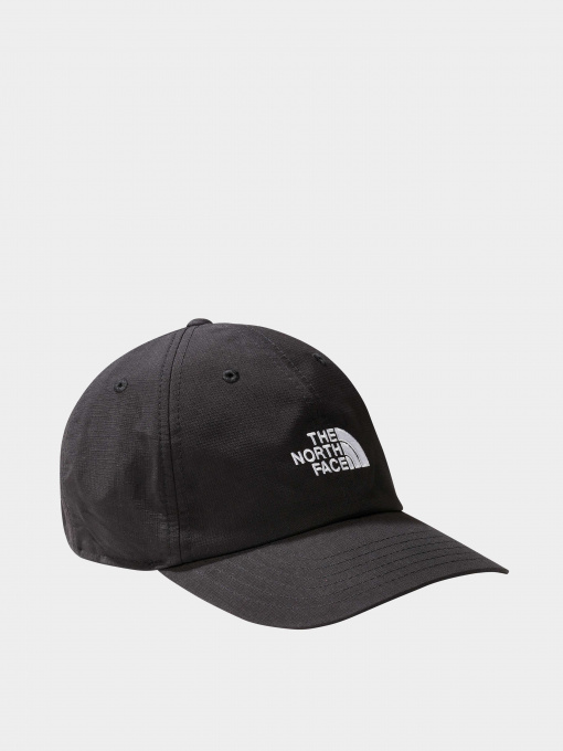 Шапки и кепки The North Face модель NF0A7WHDKY41 Фото