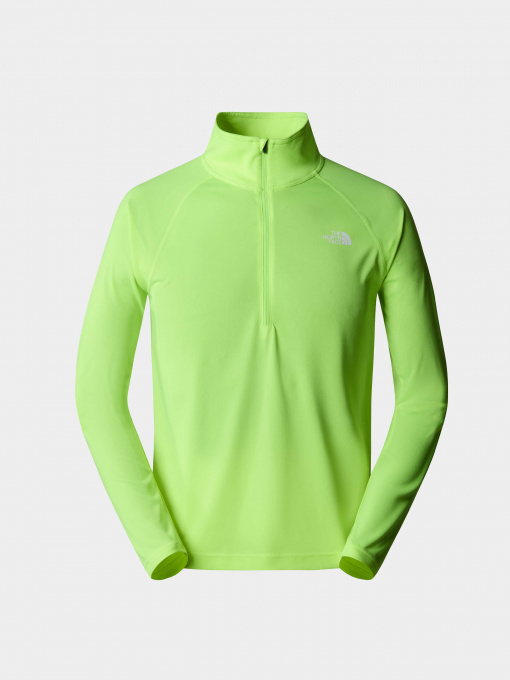 Худи и свитшоты The North Face модель NF0A7ZBC8NT1 Фото