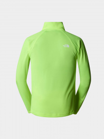 Худи и свитшоты The North Face модель NF0A7ZBC8NT1 Фото
