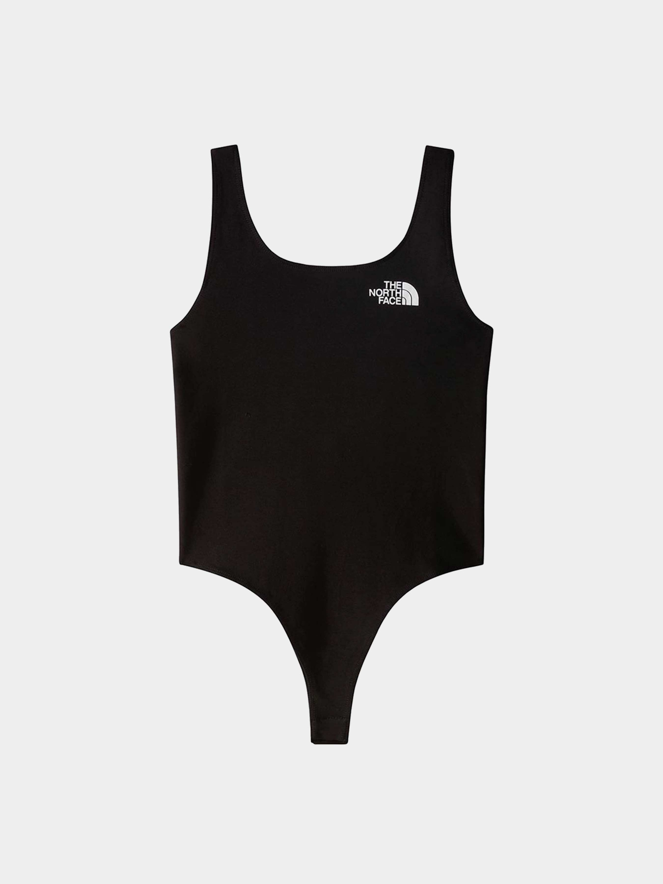 Боди и корсеты The North Face модель NF0A7ZGKJK31 Боди и корсеты The North Face модель NF0A7ZGKJK31 Фото