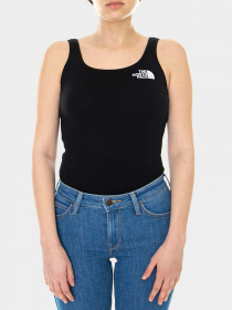 Боди и корсеты The North Face модель NF0A7ZGKJK31 Фото