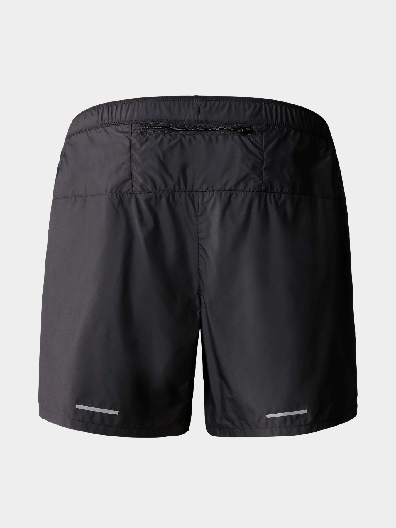 Шорты The North Face модель NF0A7ZU4JK31 Фото