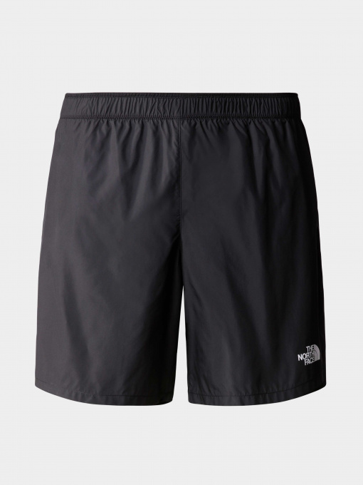 Шорты The North Face модель NF0A7ZU4JK31 Фото