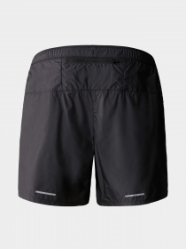 Шорты The North Face модель NF0A7ZU4JK31 Фото