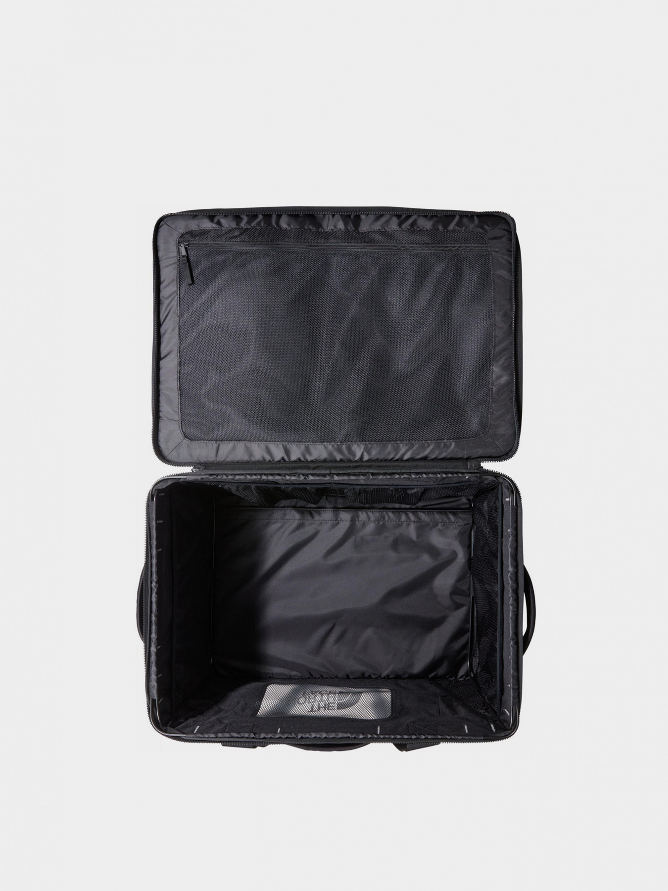 Сумки The North Face модель NF0A81CDKX71 Фото