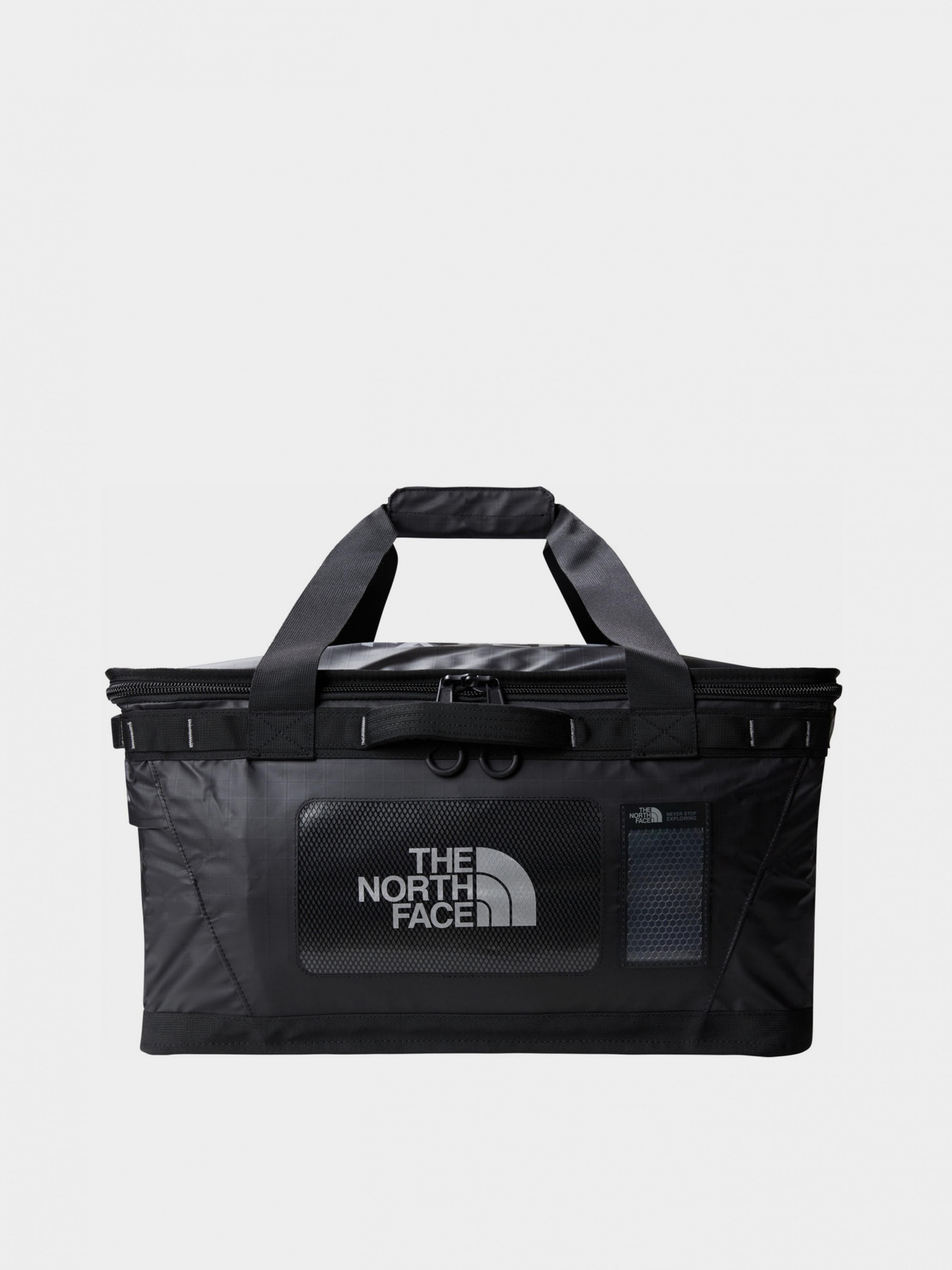 Сумки The North Face модель NF0A81CDKX71 Фото