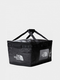 Сумки The North Face модель NF0A81CDKX71 Фото