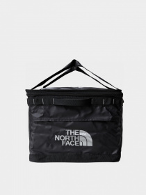 Сумки The North Face модель NF0A81CDKX71 Фото