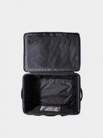 Сумки The North Face модель NF0A81CDKX71 Фото