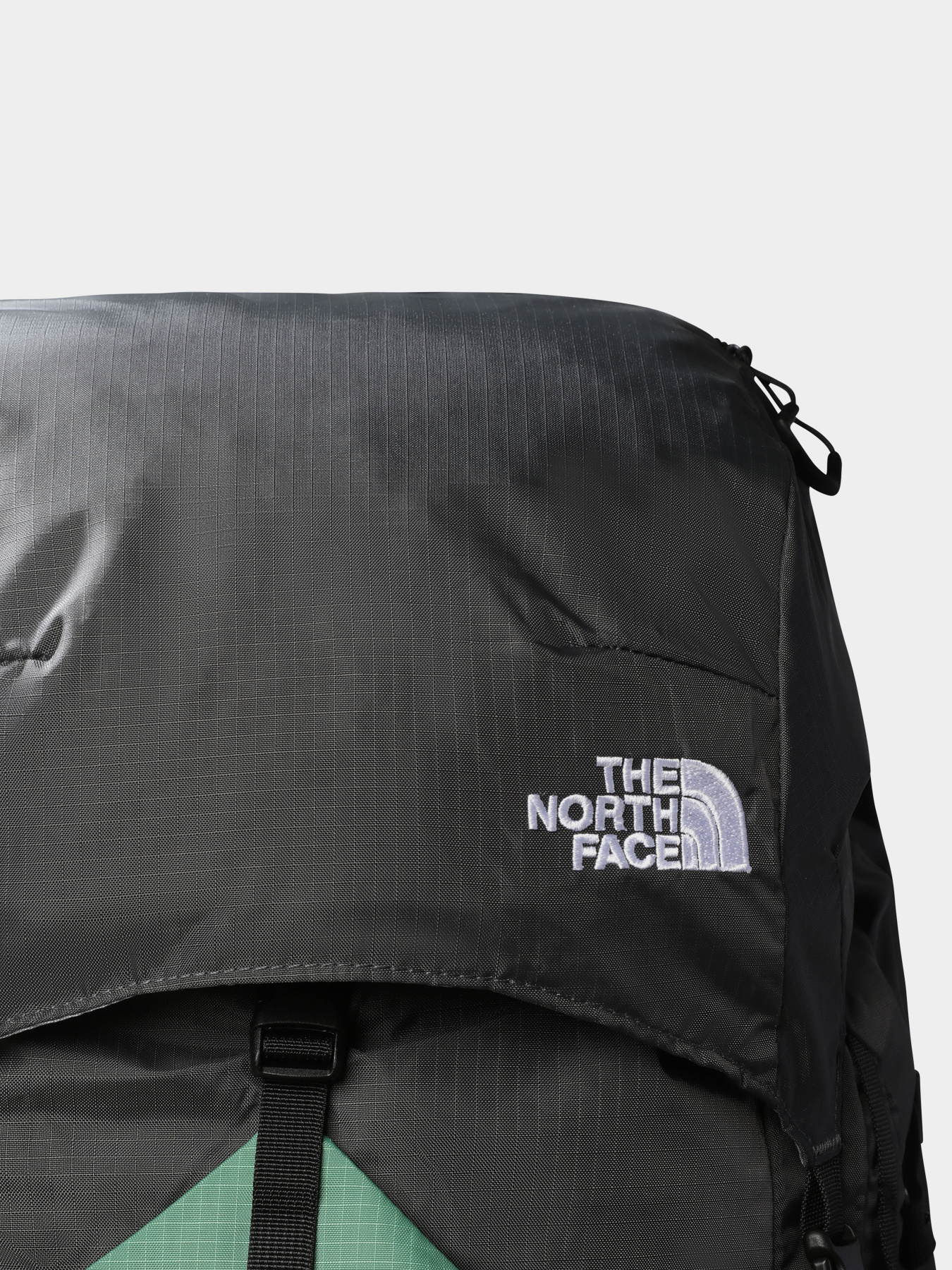Рюкзаки The North Face модель NF0A81CEP7P1 Фото