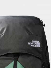 Рюкзаки The North Face модель NF0A81CEP7P1 Фото