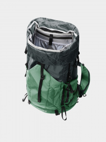Рюкзаки The North Face модель NF0A81CEP7P1 Фото