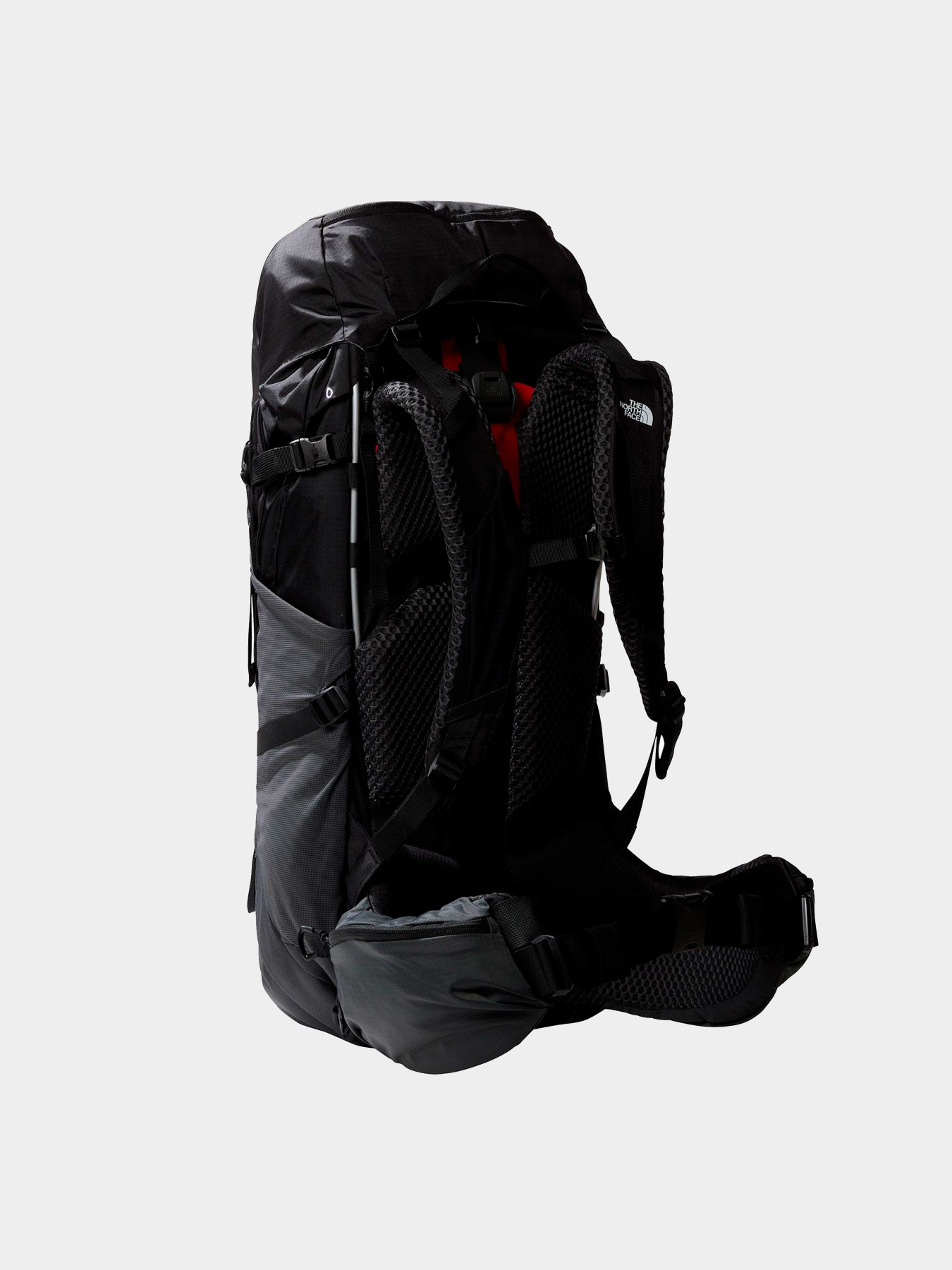 Рюкзаки The North Face модель NF0A81CGKT01 Фото