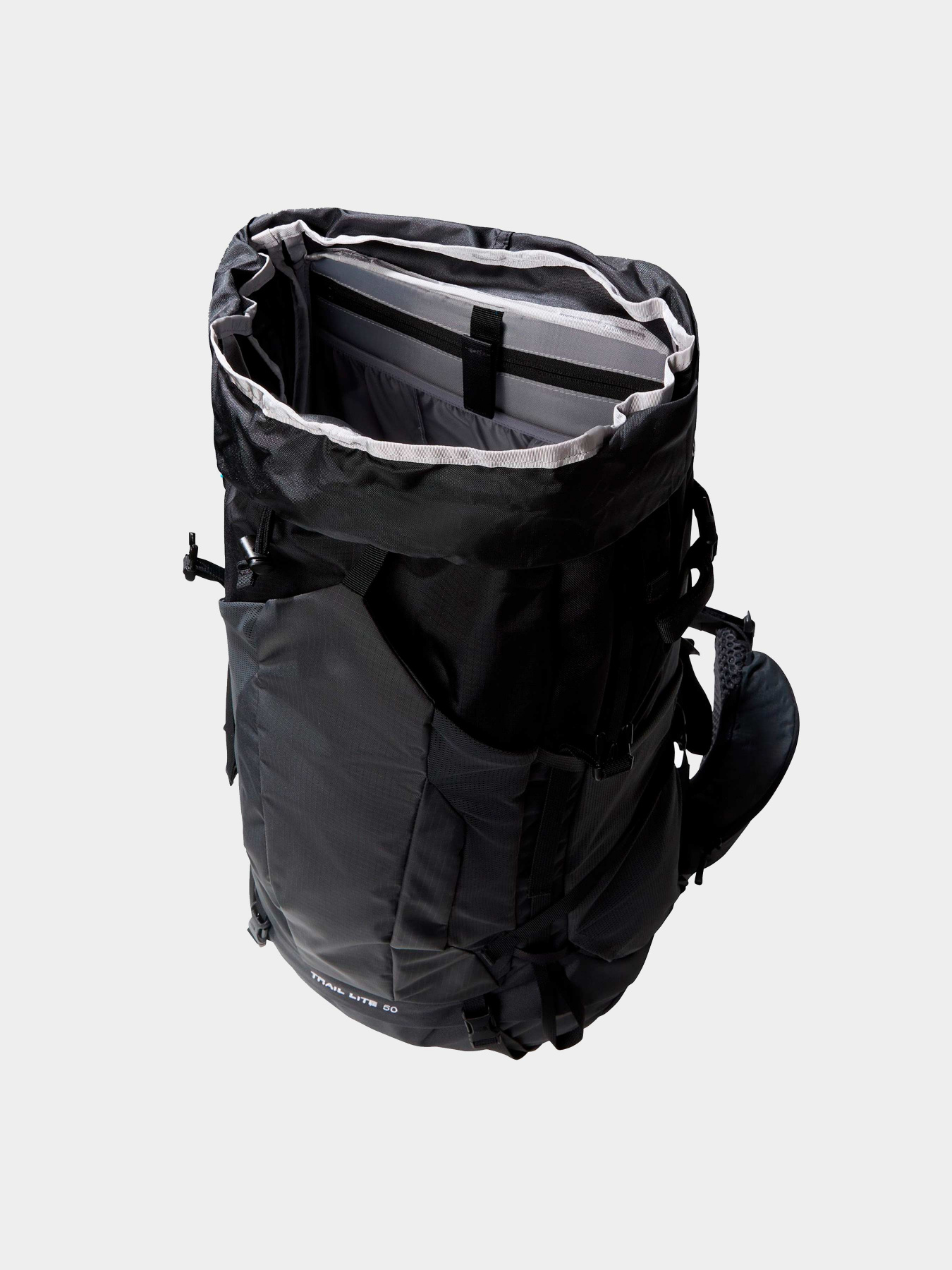 Рюкзаки The North Face модель NF0A81CGKT01 Фото