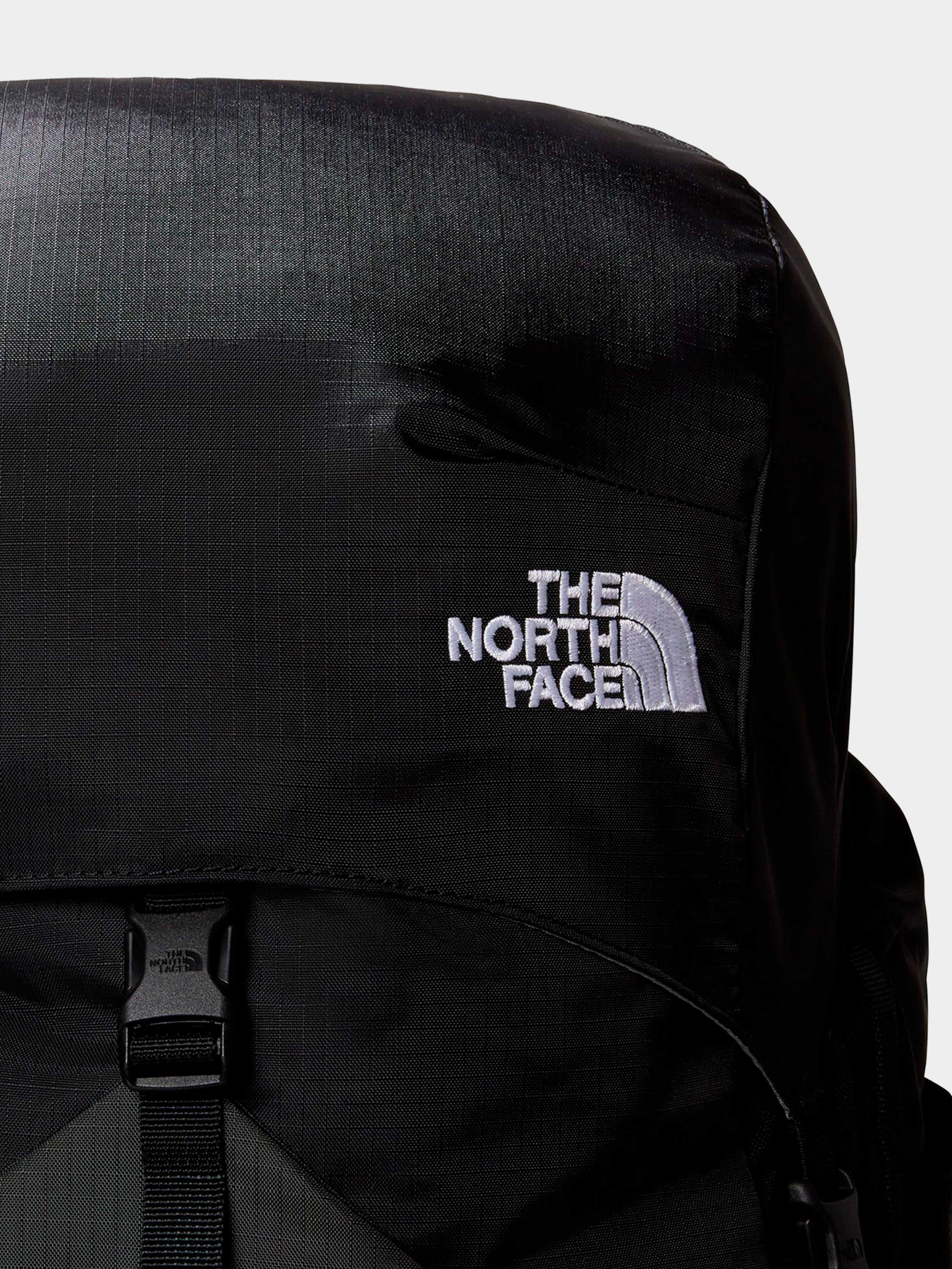 Рюкзаки The North Face модель NF0A81CGKT01 Фото