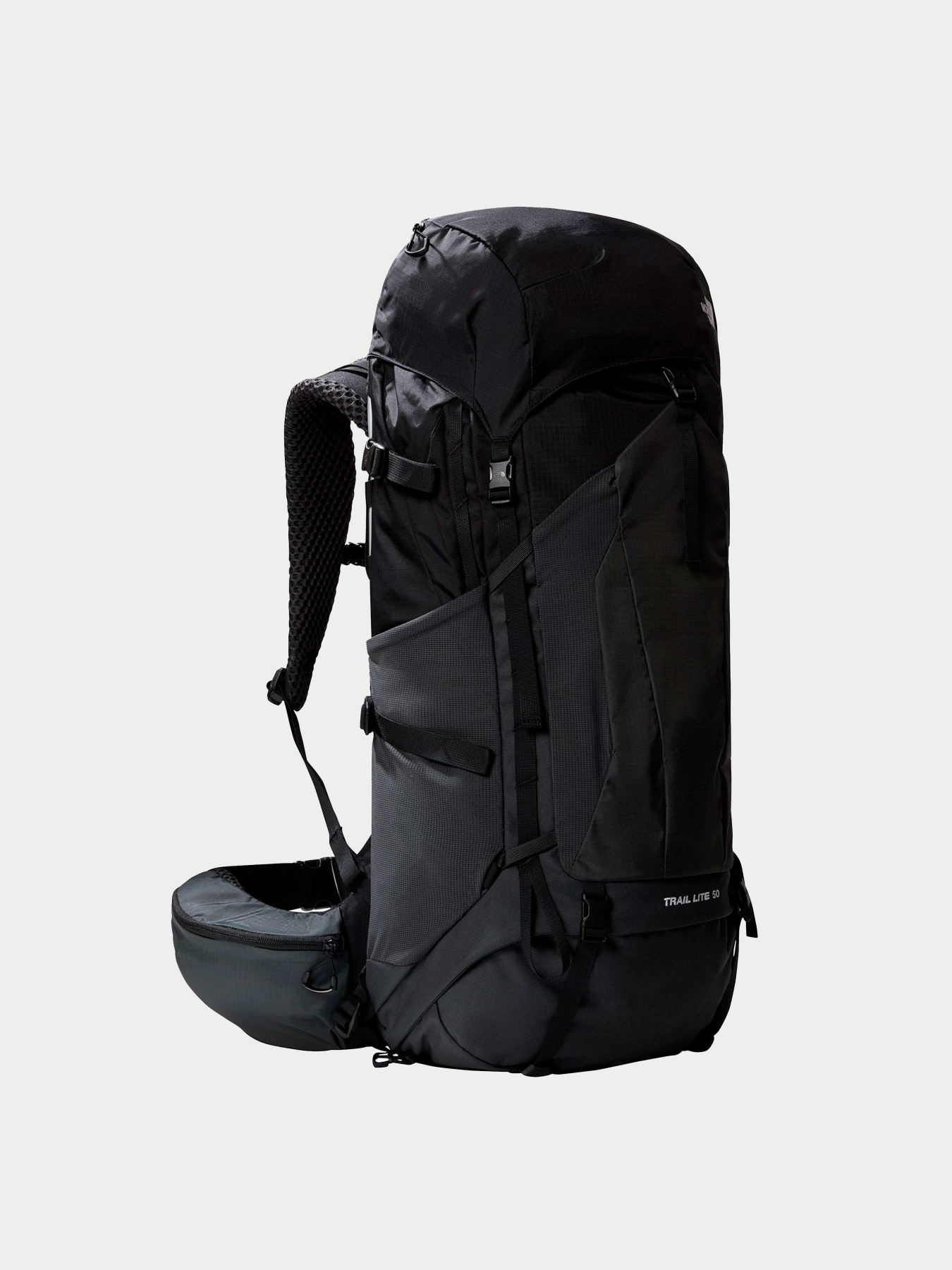 Рюкзаки The North Face модель NF0A81CGKT01 Фото