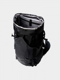 Рюкзаки The North Face модель NF0A81CGKT01 Фото