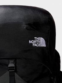 Рюкзаки The North Face модель NF0A81CGKT01 Фото
