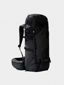 Рюкзаки The North Face модель NF0A81CGKT01 Фото