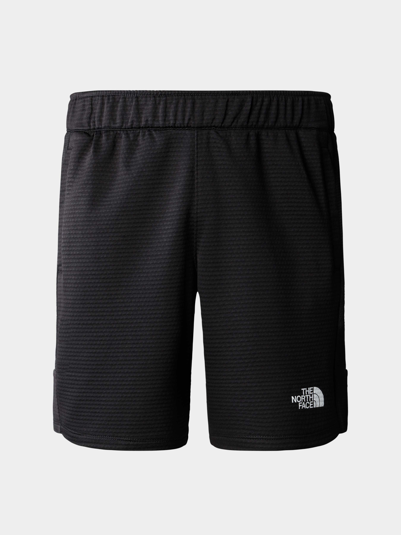 Шорты The North Face модель NF0A823OJK31 Фото