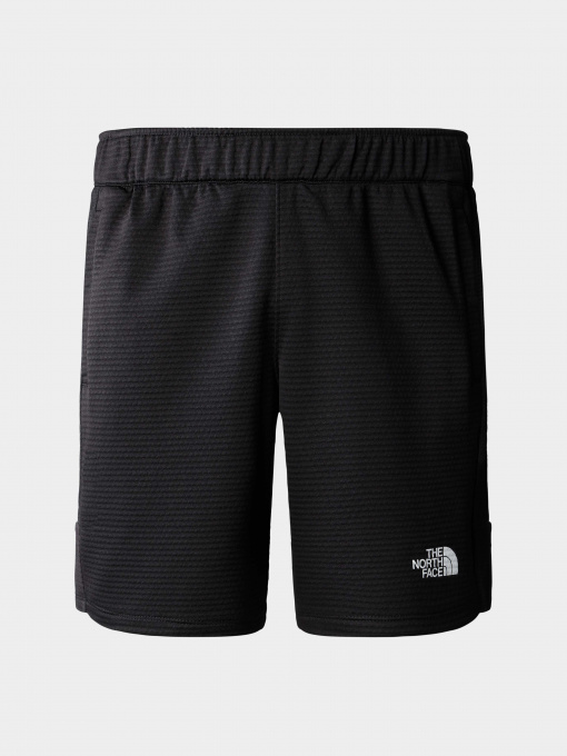 Шорты The North Face модель NF0A823OJK31 Фото