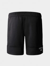 Шорты The North Face модель NF0A823OJK31 Фото