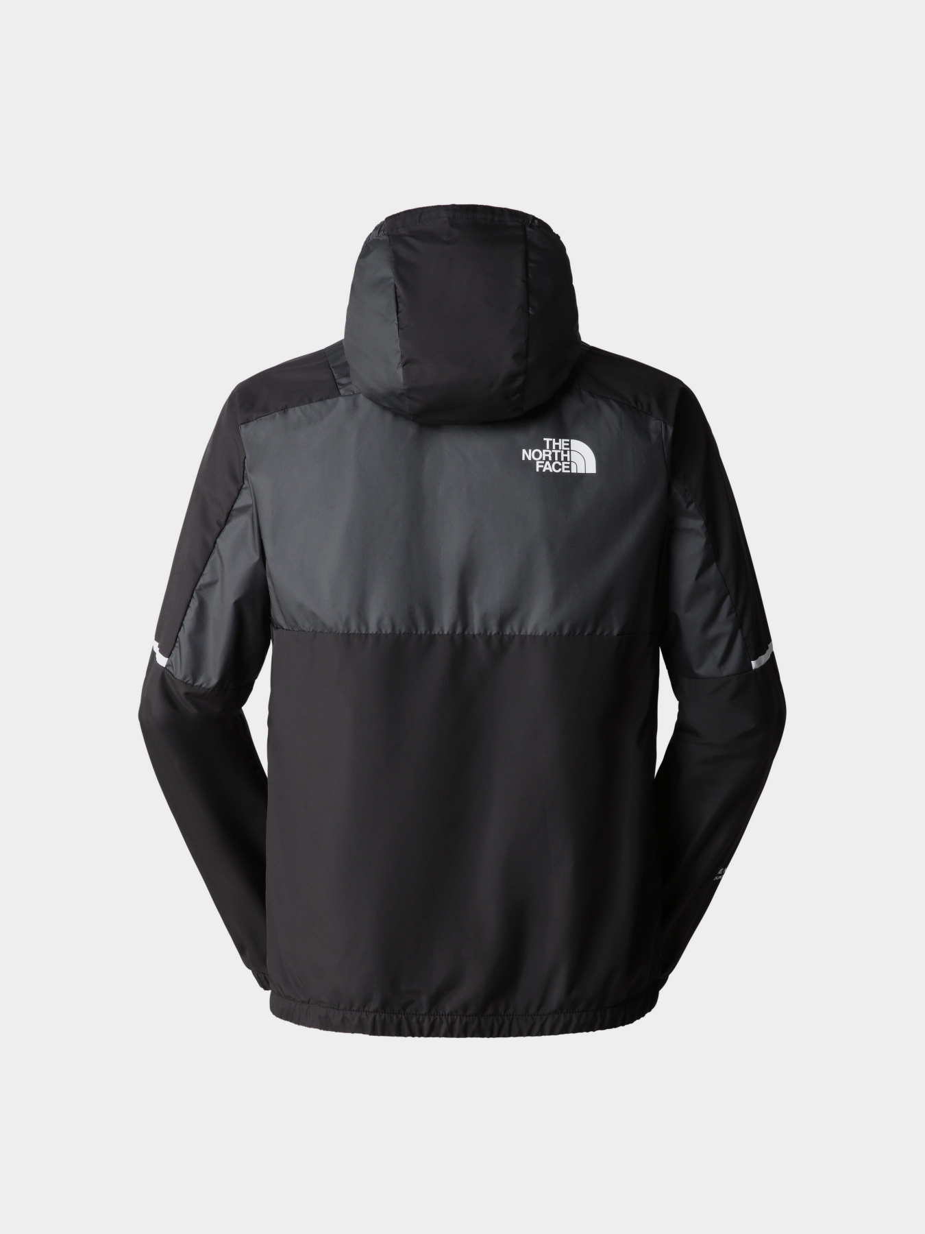 Куртки и дубленки The North Face модель NF0A823XKT01 Фото