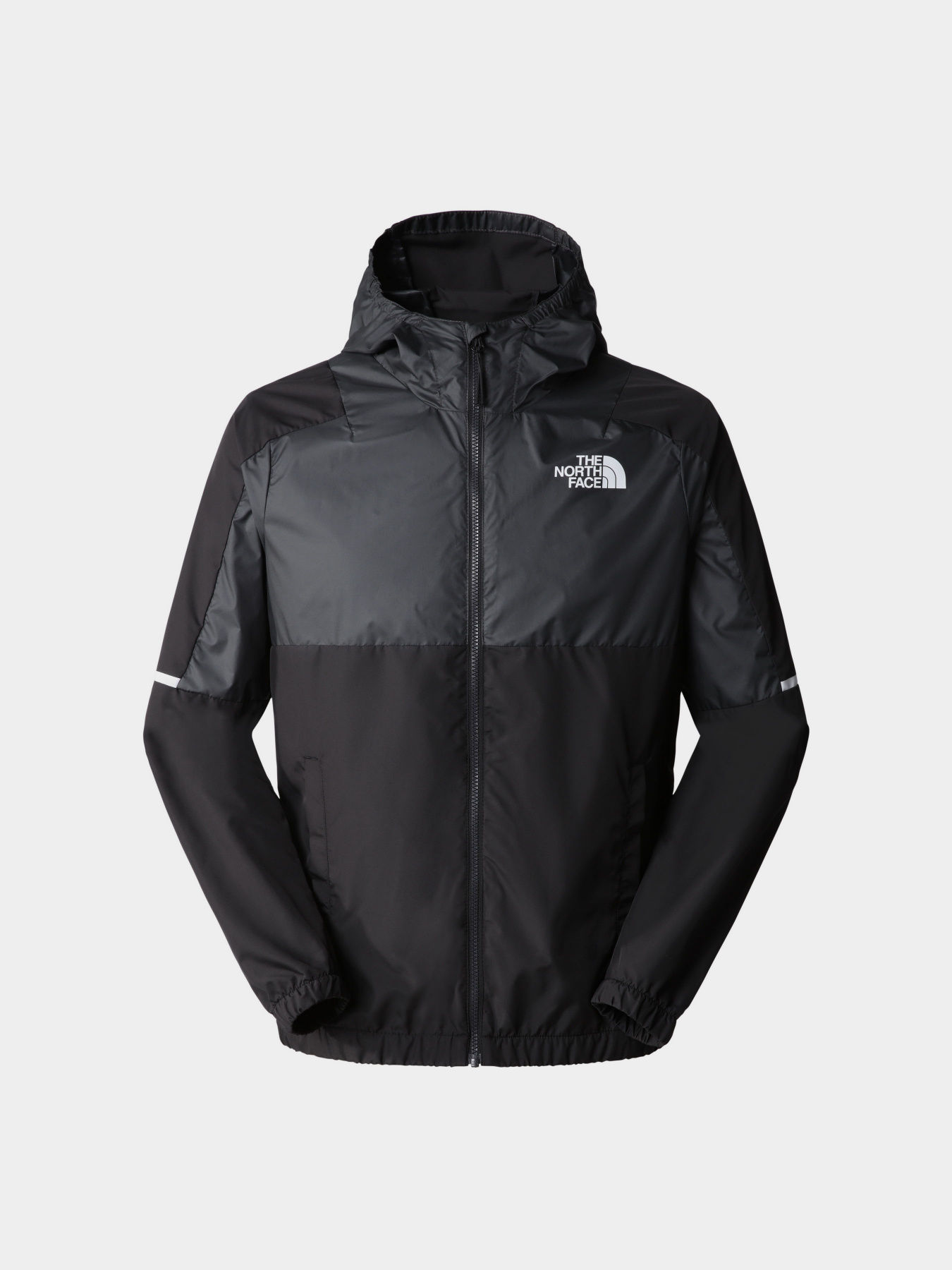 Куртки и дубленки The North Face модель NF0A823XKT01 Фото
