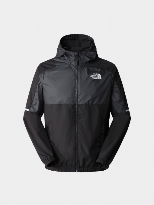 Куртки и дубленки The North Face модель NF0A823XKT01 Фото