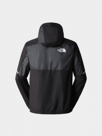 Куртки и дубленки The North Face модель NF0A823XKT01 Фото