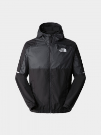 Куртки и дубленки The North Face модель NF0A823XKT01 Фото