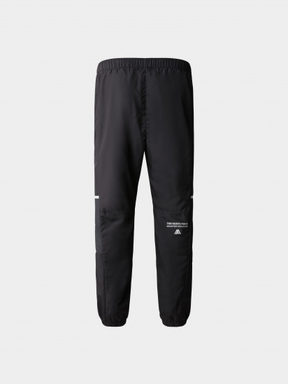 Брюки The North Face модель NF0A8249KT01 — фото - INTERTOP