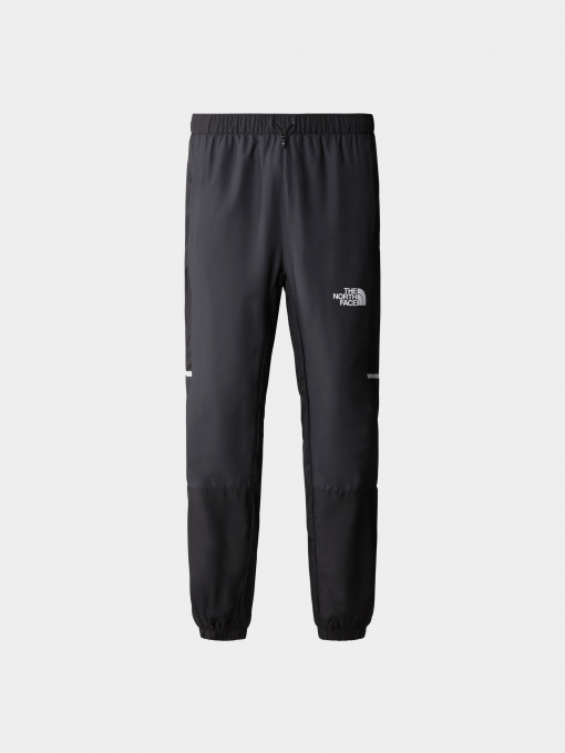 Брюки The North Face модель NF0A8249KT01 Фото