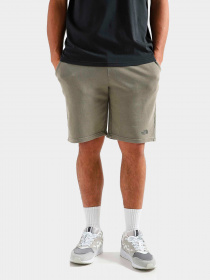 Шорты The North Face модель NF0A826M21L1 Фото